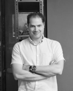 Adolfo-Samudio Adolfo Samudio