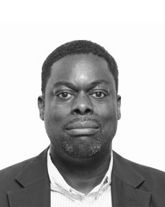 Alfred-Saundres-local-specialist Alfred-Saundres-local-specialist