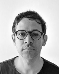 Carlos-Eduardo Carlos-Eduardo