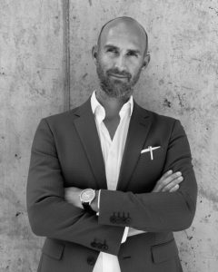 Sergio-Ezlo-Architect Sergio-Ezlo-Architect