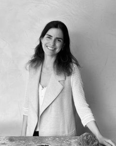 silvia-architect silvia-architect