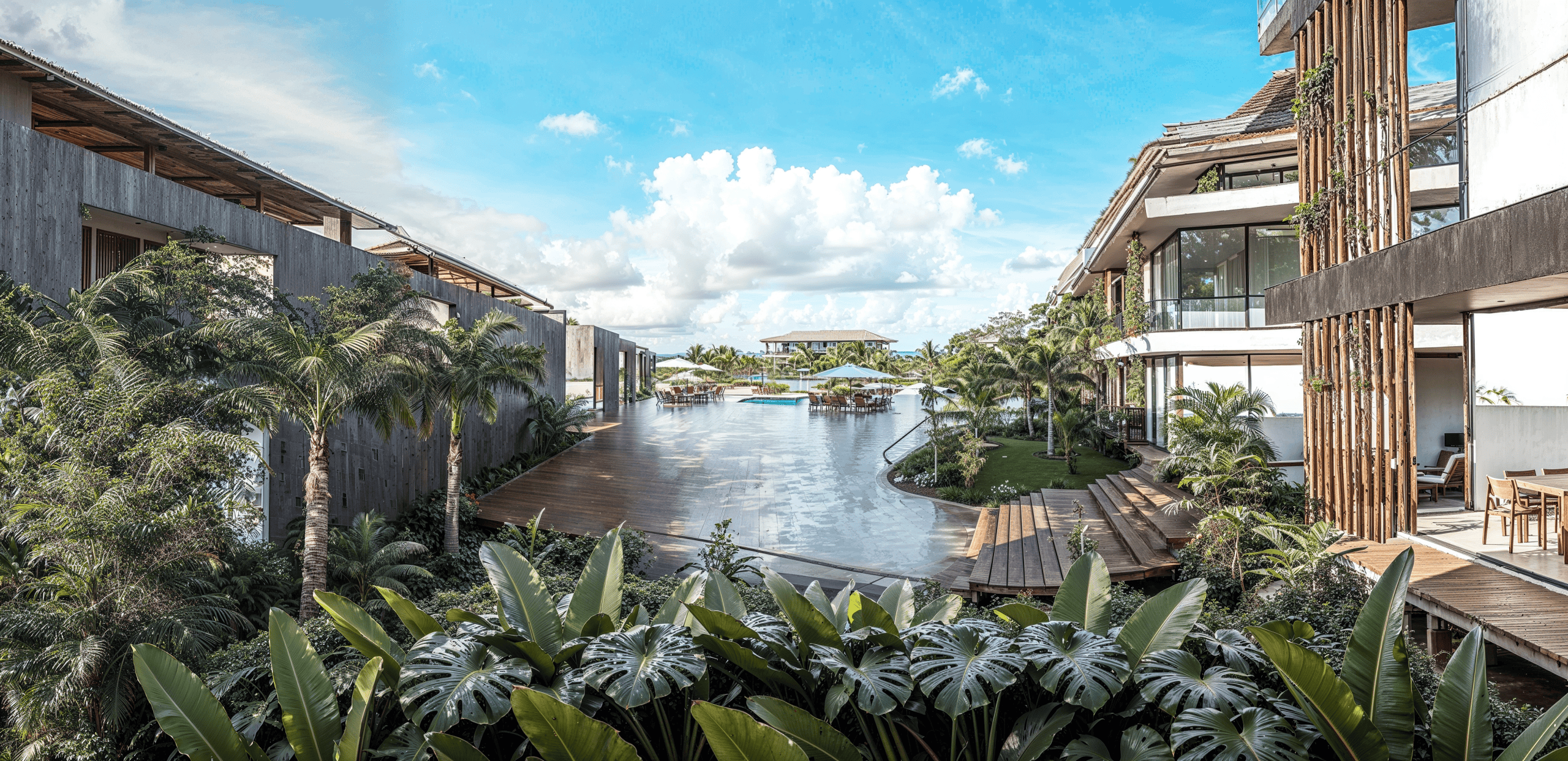 master-plan-bahamas