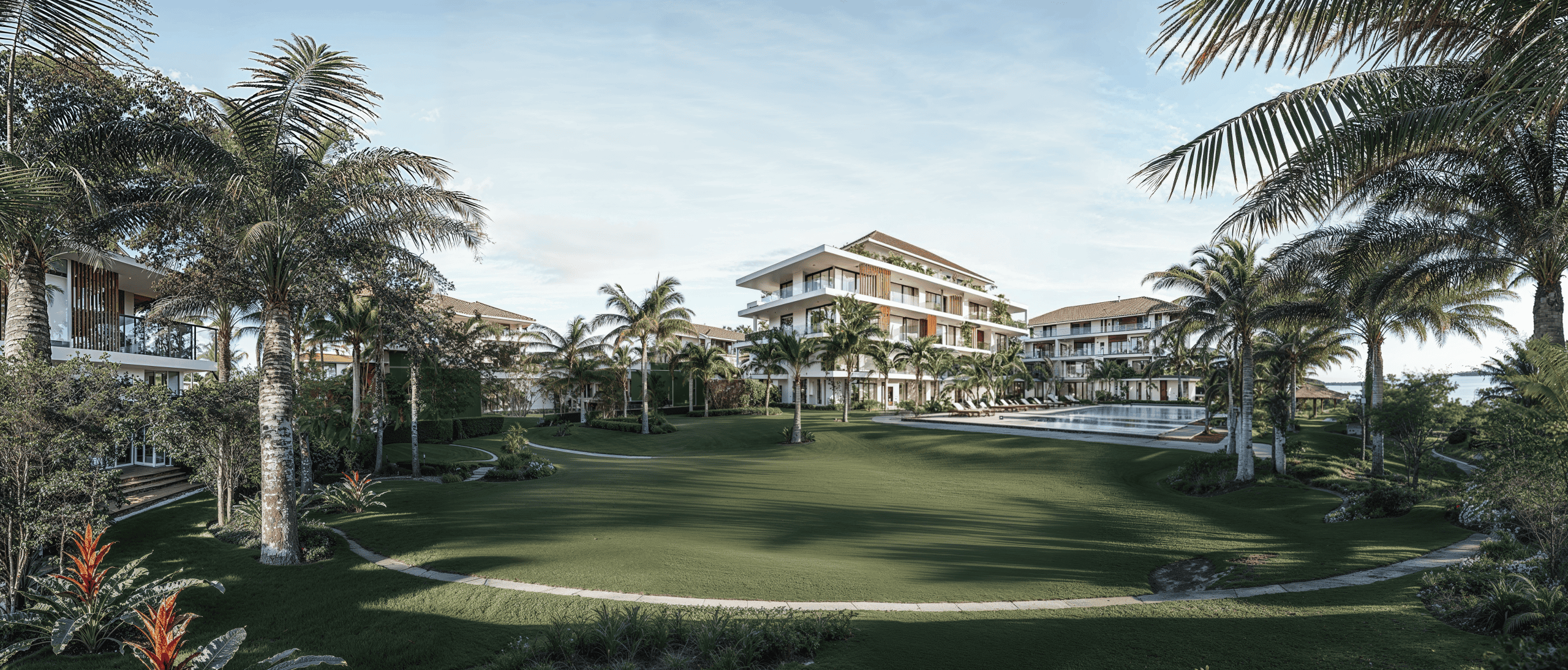 master-planning-bahamas