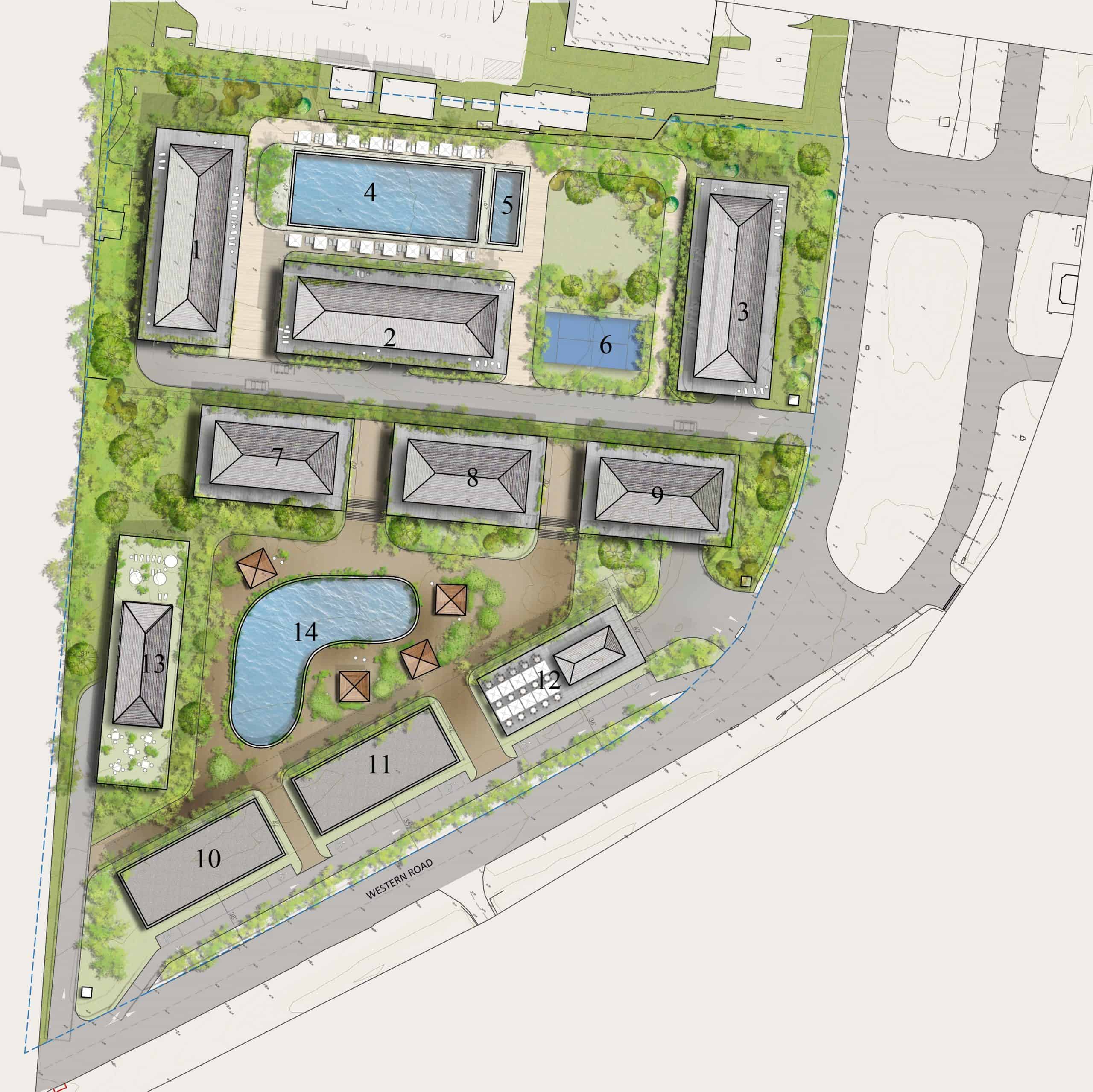 urbanism-bahamas