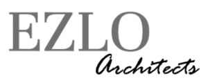 Ezlo Architects