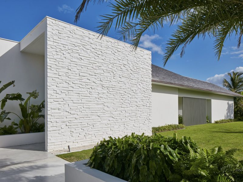 Lyford Cay