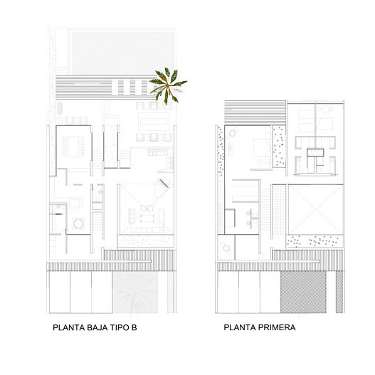 SHAHANI GOLF CONDOS