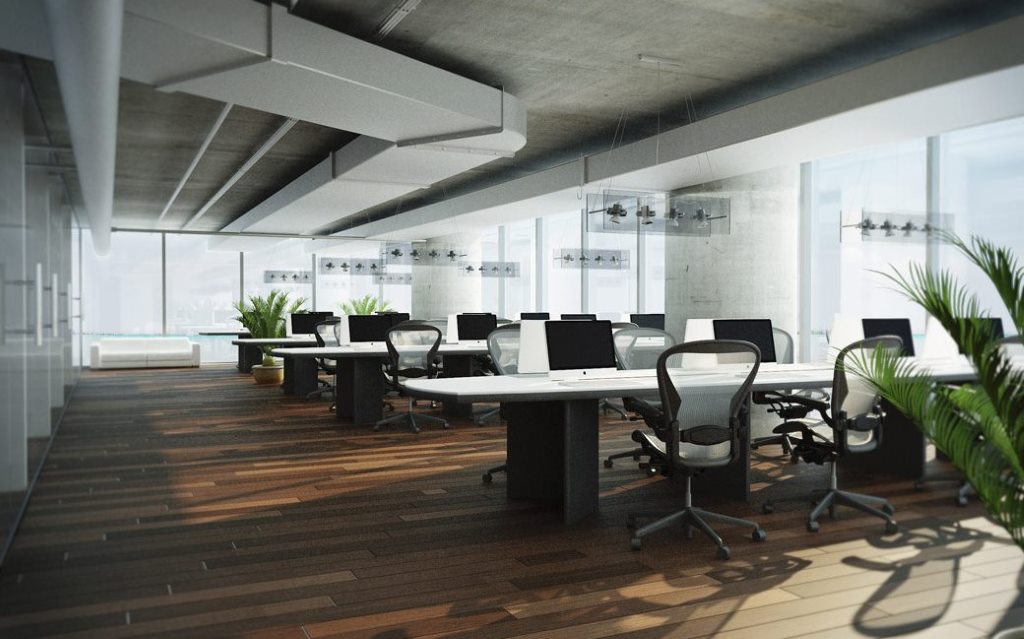 Architecture & Interior Design Projects | Ezlo Architects