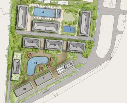urbanism-the-bahamas